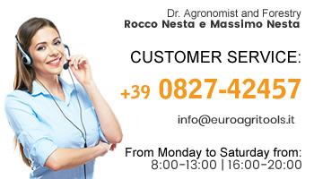 Farmacia Agricola Lioni agricultural products online