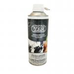 VolpiOriginal multi-purpose spray grease