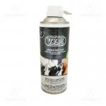 VolpiOriginal multi-purpose spray grease