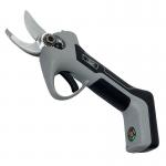 KV220 cordless scissors VolpiOriginal KV 220