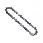 Replacement chain for KVS8000