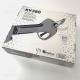 KV380 Volpi original Powercut battery pruning shears