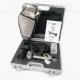 KV380 Volpi original Powercut battery pruning shears