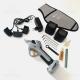 KV380 Volpi original Powercut battery pruning shears
