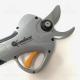 KV380 Volpi original Powercut battery pruning shears