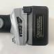 KV380 Volpi original Powercut battery pruning shears
